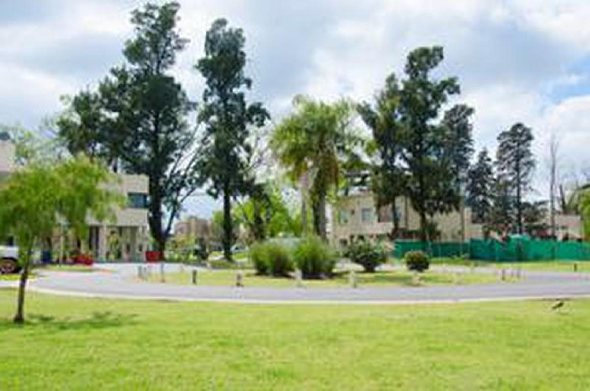  قطعة أرض في Moreno, Argentina رقم 31520