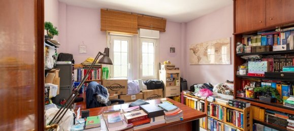 Дом с 4 спальнями в Кульяр-Вега, Испания № 26297 4