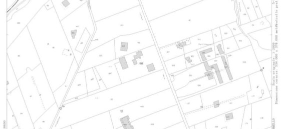 3 rooms Apartment in Formello, Italy No. 193534 15