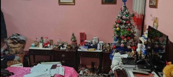 3 rooms Apartment in Formello, Italy No. 193534 7