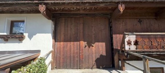 7-Zimmer Haus in Längenfeld, Austria, Nr. 239146 3