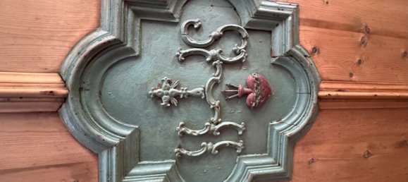 7-Zimmer Haus in Längenfeld, Austria, Nr. 239146 7