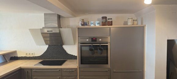 7-Zimmer Haus in Längenfeld, Austria, Nr. 239146 10