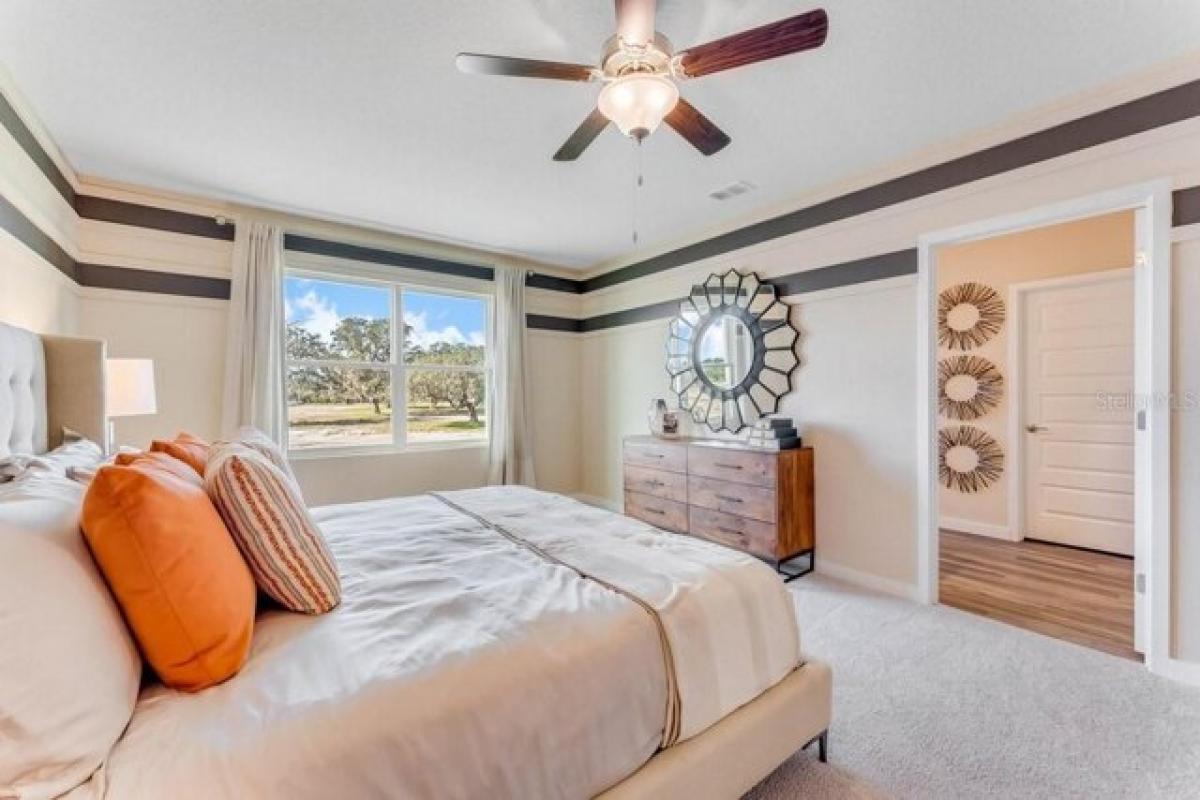 5 bedrooms House in Saint Cloud, USA No. 375625