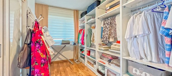 Квартира 2+1 в Махмутлар, Турция № 14258 20