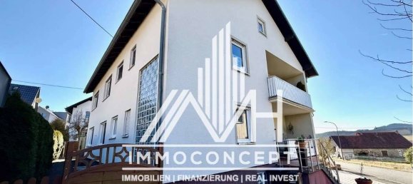 Moradia em banda T6 em Vulkaneifel, Germany N.º 169591 4