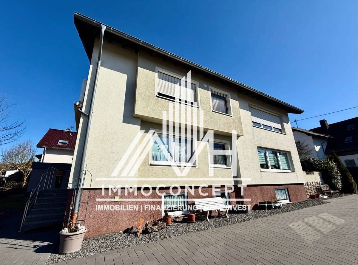 Moradia em banda T6 em Vulkaneifel, Germany N.º 169591