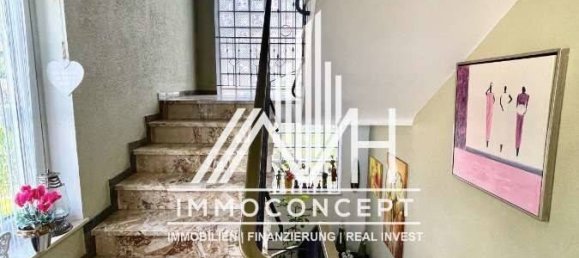 Moradia em banda T6 em Vulkaneifel, Germany N.º 169591 7