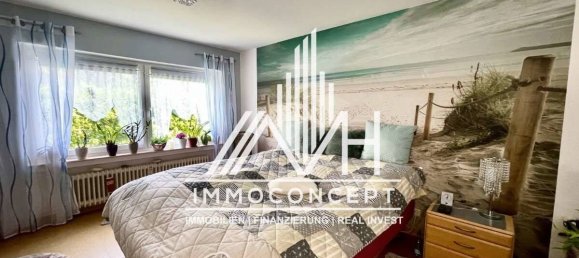 Moradia em banda T6 em Vulkaneifel, Germany N.º 169591 12