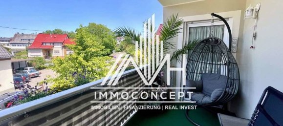 Moradia em banda T6 em Vulkaneifel, Germany N.º 169591 24