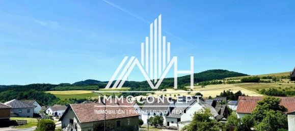 Moradia em banda T6 em Vulkaneifel, Germany N.º 169591 25