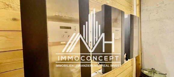 Moradia em banda T6 em Vulkaneifel, Germany N.º 169591 23