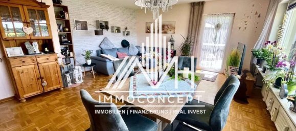 Moradia em banda T6 em Vulkaneifel, Germany N.º 169591 9