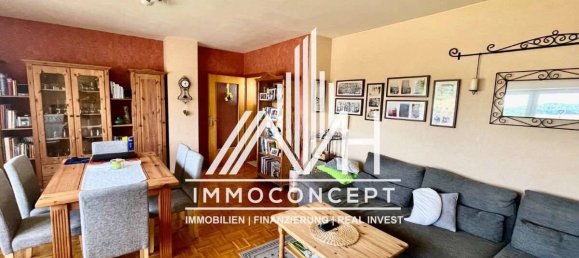 Moradia em banda T6 em Vulkaneifel, Germany N.º 169591 19