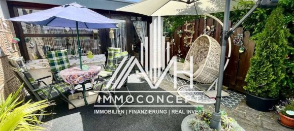 Moradia em banda T6 em Vulkaneifel, Germany N.º 169591 17