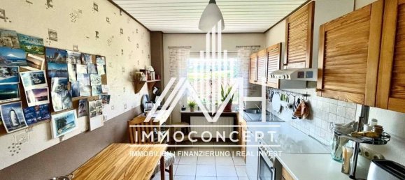 Moradia em banda T6 em Vulkaneifel, Germany N.º 169591 21