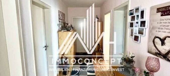 Moradia em banda T6 em Vulkaneifel, Germany N.º 169591 14