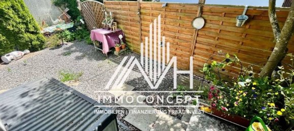 Moradia em banda T6 em Vulkaneifel, Germany N.º 169591 6