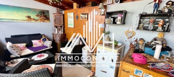 Moradia em banda T6 em Vulkaneifel, Germany N.º 169591 18