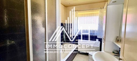 Moradia em banda T6 em Vulkaneifel, Germany N.º 169591 20