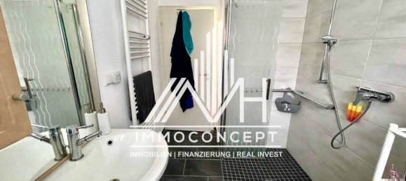 Moradia em banda T6 em Vulkaneifel, Germany N.º 169591 11