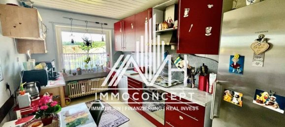 Moradia em banda T6 em Vulkaneifel, Germany N.º 169591 10