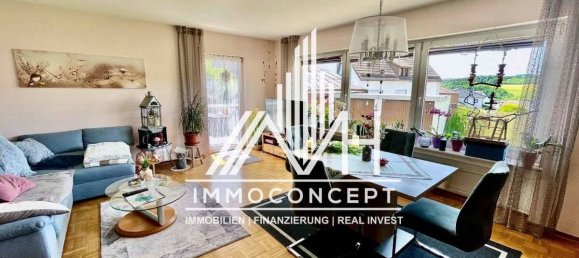 Moradia em banda T6 em Vulkaneifel, Germany N.º 169591 8