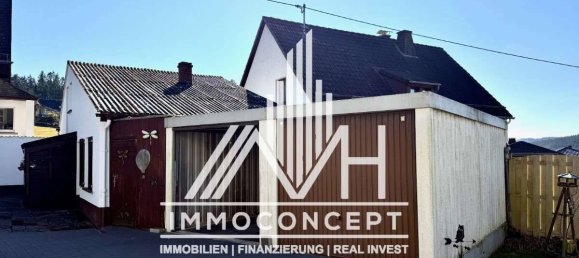 Moradia em banda T6 em Vulkaneifel, Germany N.º 169591 5