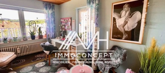 Moradia em banda T6 em Vulkaneifel, Germany N.º 169591 13