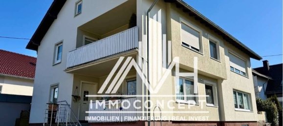 Moradia em banda T6 em Vulkaneifel, Germany N.º 169591 2