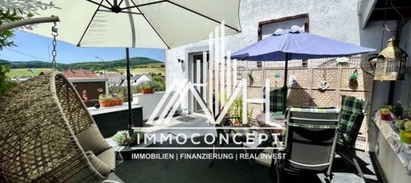 Moradia em banda T6 em Vulkaneifel, Germany N.º 169591 16