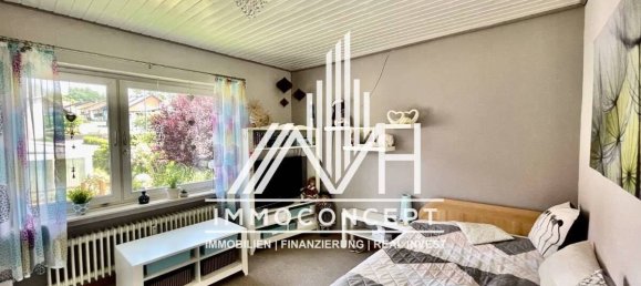 Moradia em banda T6 em Vulkaneifel, Germany N.º 169591 22