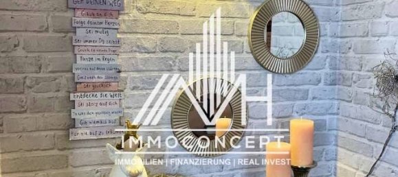 Moradia em banda T6 em Vulkaneifel, Germany N.º 169591 15