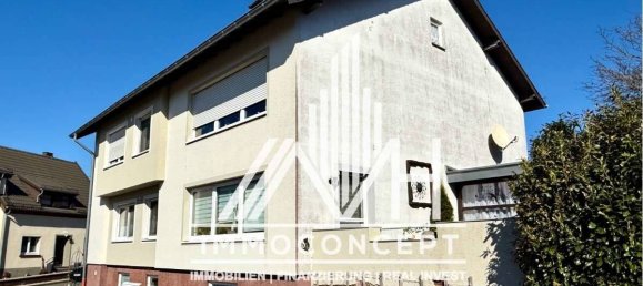 Moradia em banda T6 em Vulkaneifel, Germany N.º 169591 3