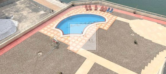 Офис 63.3м² в Бизнес-Бэй, ОАЭ № 52550 10