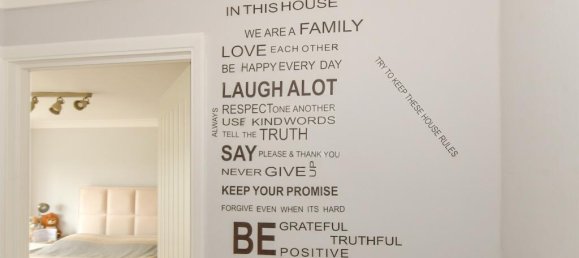 2 Schlafzimmer Wohnung in Wanstead, United Kingdom, Nr. 4099 7