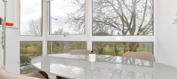 2 Schlafzimmer Wohnung in Wanstead, United Kingdom, Nr. 4099 9