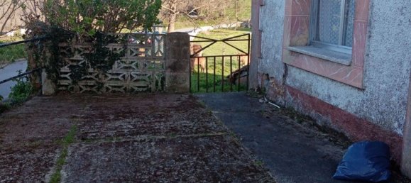 4 chambres Maison à Parres, Spain No. 69361 2