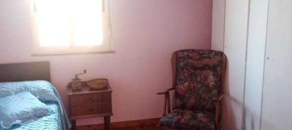 4 chambres Maison à Parres, Spain No. 69361 9