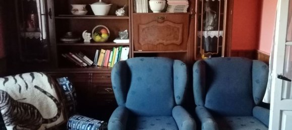 4 chambres Maison à Parres, Spain No. 69361 15