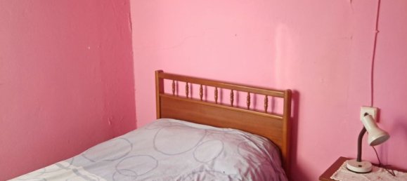 4 chambres Maison à Parres, Spain No. 69361 10