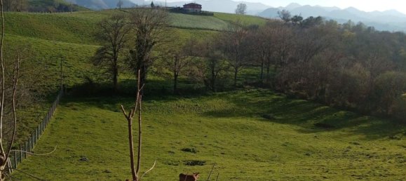 4 chambres Maison à Parres, Spain No. 69361 16