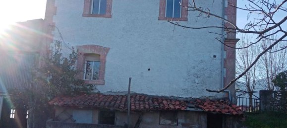 4 chambres Maison à Parres, Spain No. 69361 13