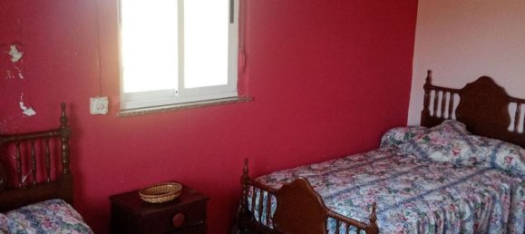 4 chambres Maison à Parres, Spain No. 69361 12