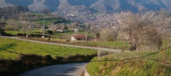 4 chambres Maison à Parres, Spain No. 69361 4