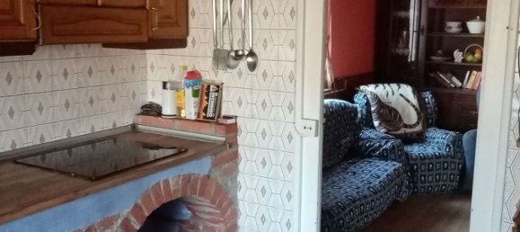 4 chambres Maison à Parres, Spain No. 69361 6