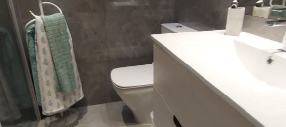 Квартира с 2 спальнями в Марбелья, Испания № 87449 23