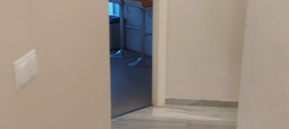 Квартира с 2 спальнями в Марбелья, Испания № 87449 46