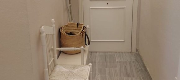 Квартира с 2 спальнями в Марбелья, Испания № 87449 41