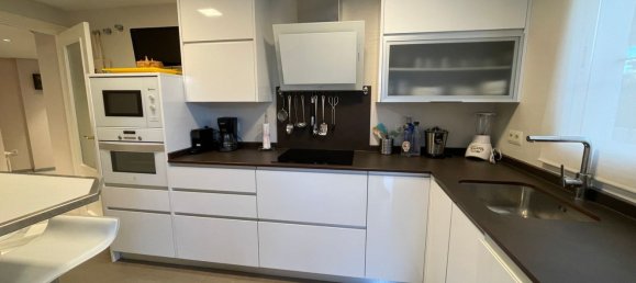 Квартира с 2 спальнями в Марбелья, Испания № 87449 13